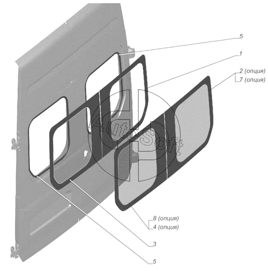 Стекло двери газель некст. Стекло двери правое Урал-next a21r23-6103214. Стекло двери задка левое Газель Некст. Заднее стекло Газель Некст.