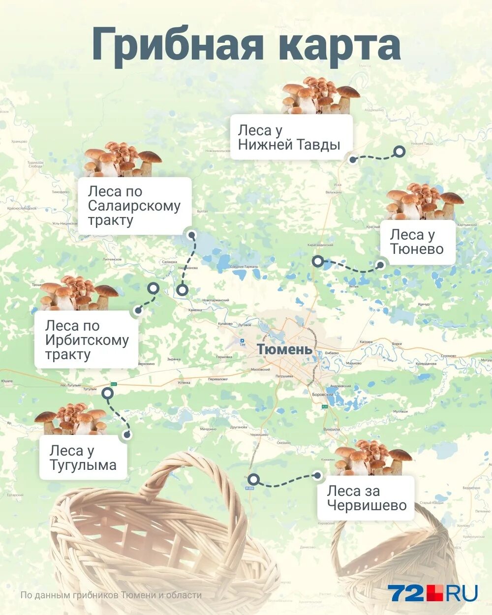 Карта грибника подмосковья. Грибные места в красноярске на карте. Карта грибника подмосковья. Грибные места в казани 2024. Грибные места в казани 2024.