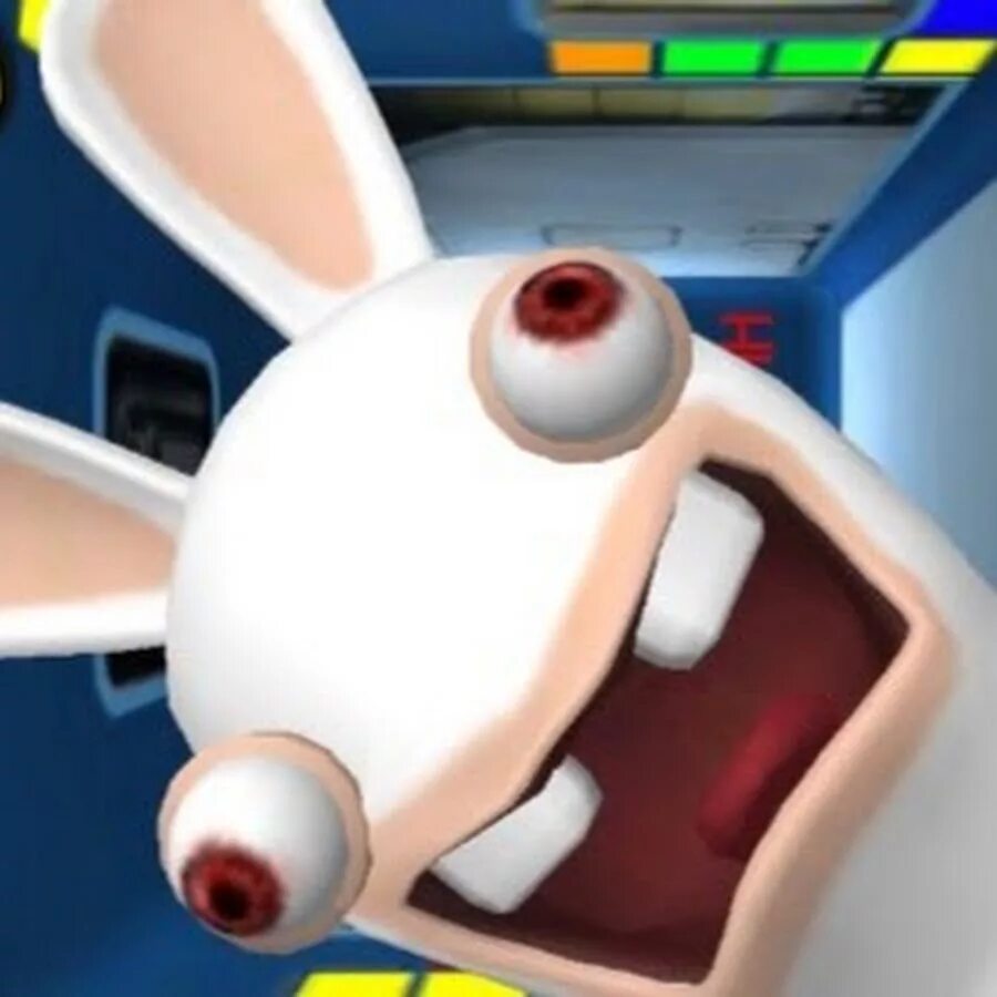 Tiny Bunny кролик игра. Rabbids go Phone. Бешеный заяц.