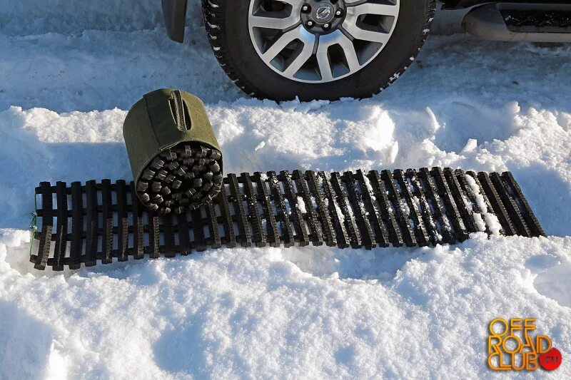 Противобуксовочные траки вездеход amigo 70103. Зимние траки под колеса. Сэнд траки из просечки. Сцепление шин с дорогой. Под колеса зимой.