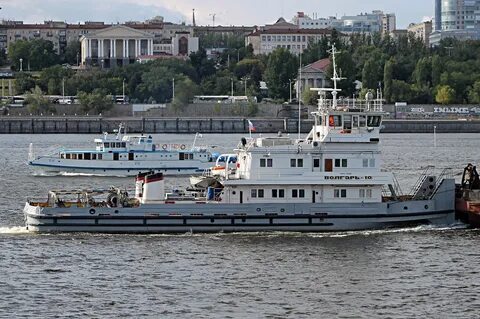 Волгарь отзывы