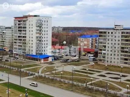 Г тобольск 6 мкр