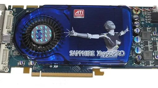 Sapphire x1950. Видеокарта сапфир 256. Видеокарта Sapphire x1950 Pro 256мб. ATI Radeon x1950 Pro. Сапфир драйверы