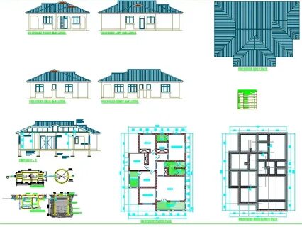 Порно маскүнем аналардың
