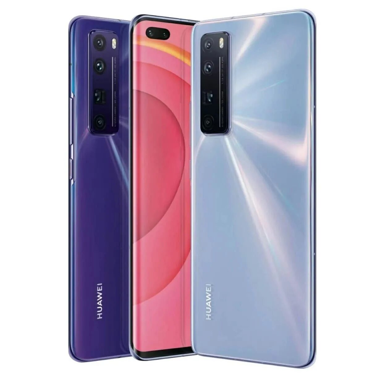 Хуавей нова новые модели. Huawei Nova 7. Huawei Nova 7 смартфон. Huawei Nova 7 Pro. Huawei Nova 7 Pro 5g.