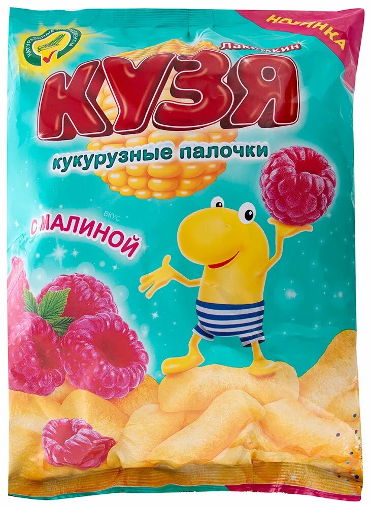 Кукурузные палочки кузя 85г. Производитель кузя. Кукурузные палочки кузя лакомкин 85 гр. Кукурузные палочки кузя лакомкин реклама. Палочки кукурузные кузя лакомкин 100г.