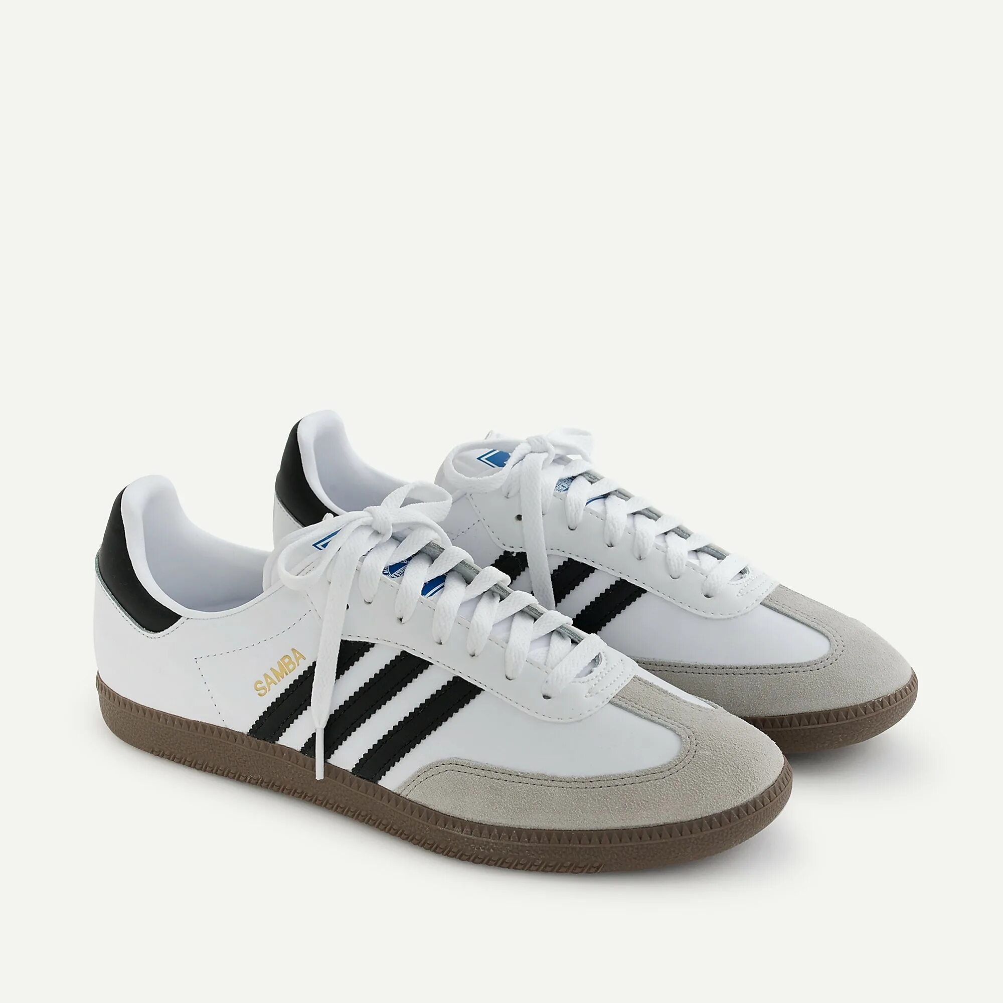 Adidas samba белые. Адидас Самба Sneakers. Adidas Samba White. Кроссовки адидас Самба оригинал. Адидас Samba мужские.