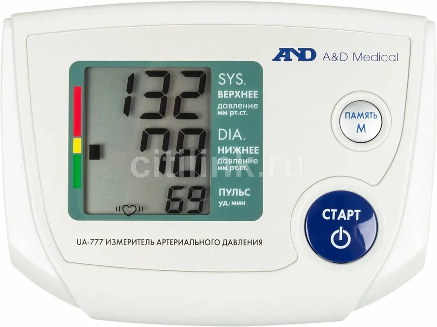Тонометр ua777 с манжетой 22-32. Тонометр автоматический and ua-777ac. Тонометр and ua-777 ac. Тонометр автоматический анд 777 с адаптером. A d ua 777ac.