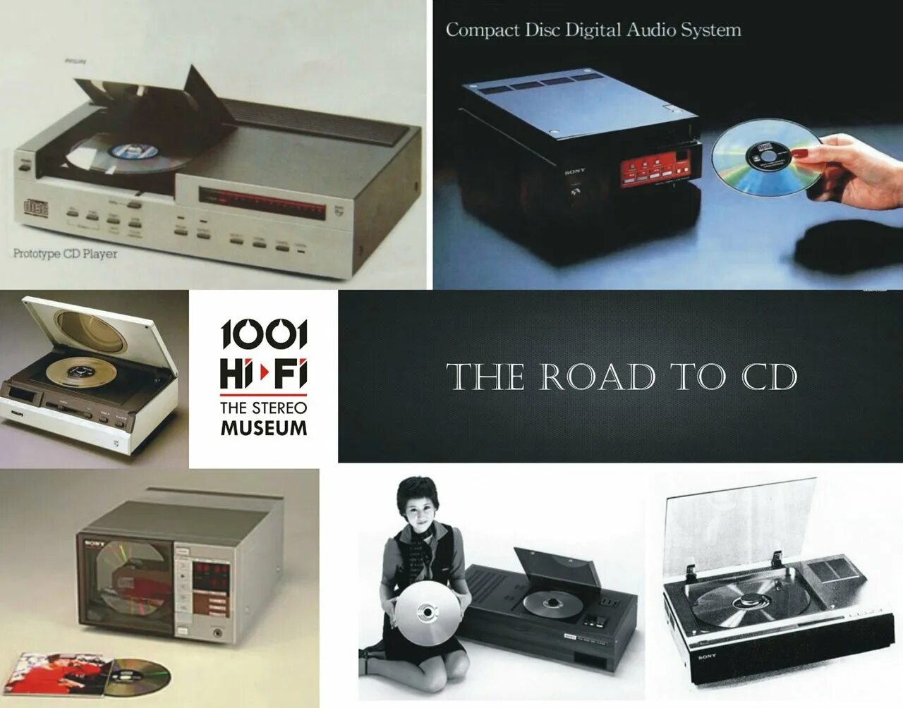 Compact Disc Digital Audio. Compact Disc Digital Audio плеер. Первый компакт диск Philips 1979. Compact Disc Digital Audio магнитофон.