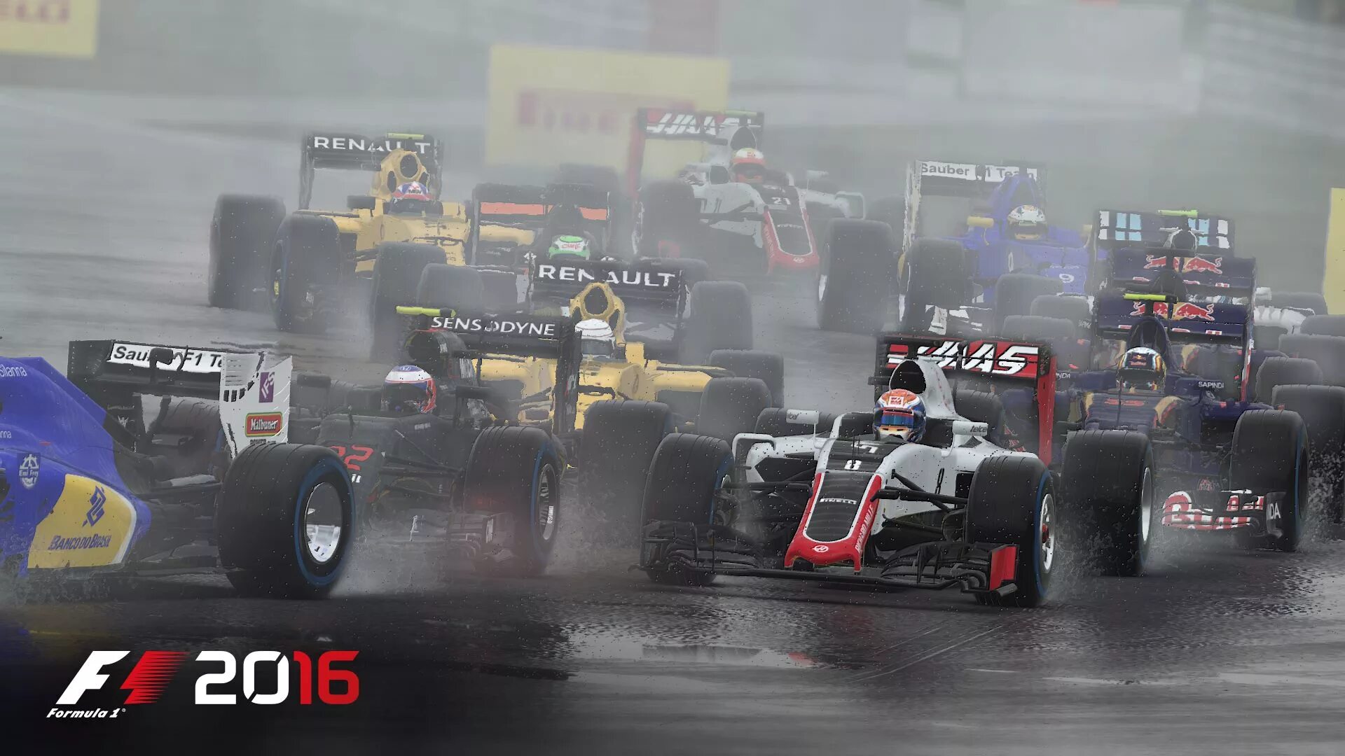 Playstation 2016a. F1 2016 – ps3. Симулятор f1 2016 ps4. F1 2016 game. F1 2016 игра обложка.