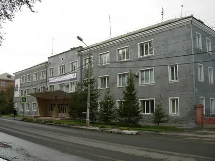 Хх ачинск вакансии