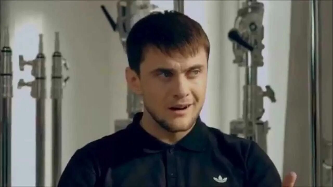 Ярмак стать. Ярмак стать