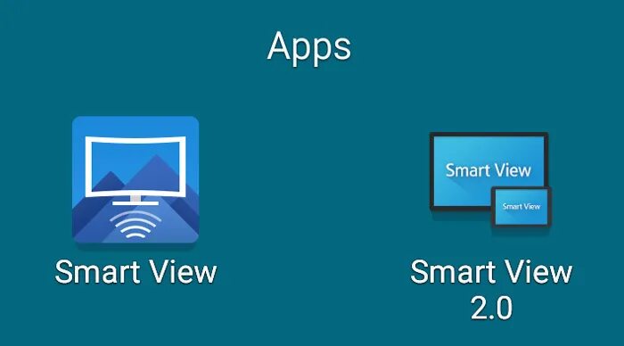 Приложение samsung smart view. Smart view. smart view samsung. samsung smart view 2.0. smart view приложение.