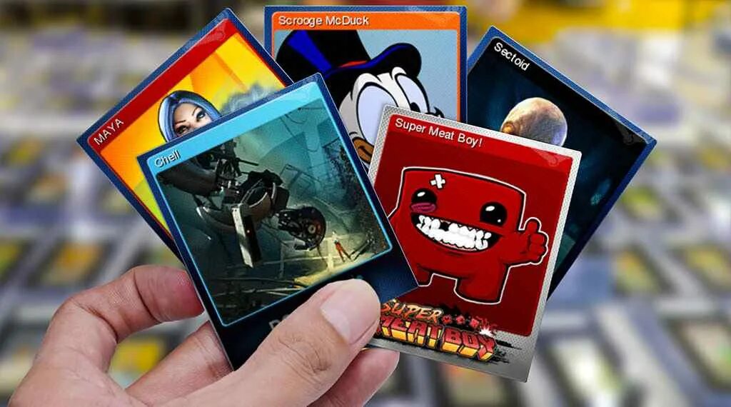 Pokemon tcg карты. Trading card collectors. Tcg cards. Artist trading card. Карточки стим.