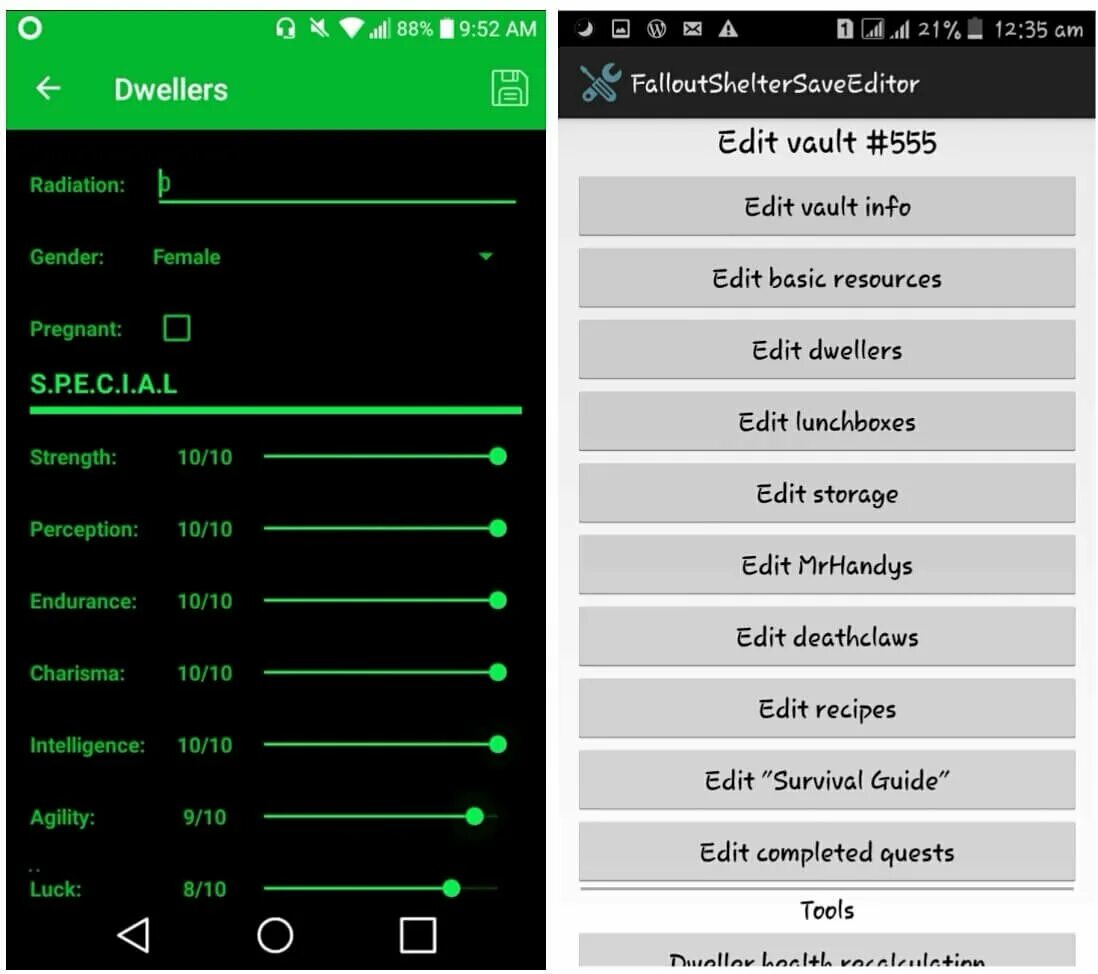 Чит фоллаут шелтер андроид. Fallout shelter читы. накрутка ланчбоксов в fallout shelter на андроид. fallout shelter ios читы. трейнер для fallout shelter.