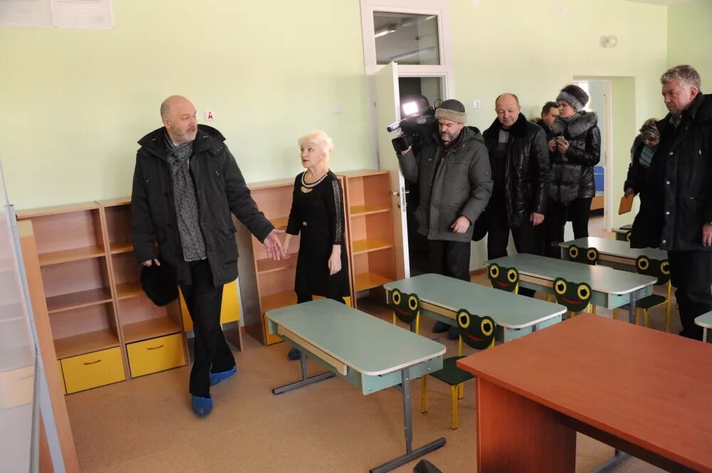 Глава поселка карымское. Новости карымское. Новости карымское. Карымское учитель. Происшествия карымское.