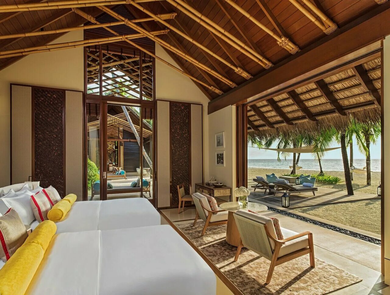 One only reethi rah 5. One &amp; only reethi rah 5* deluxe (north male&#039; atoll). one&amp;only reethi rah спа. one and only reethi rah maldives.
