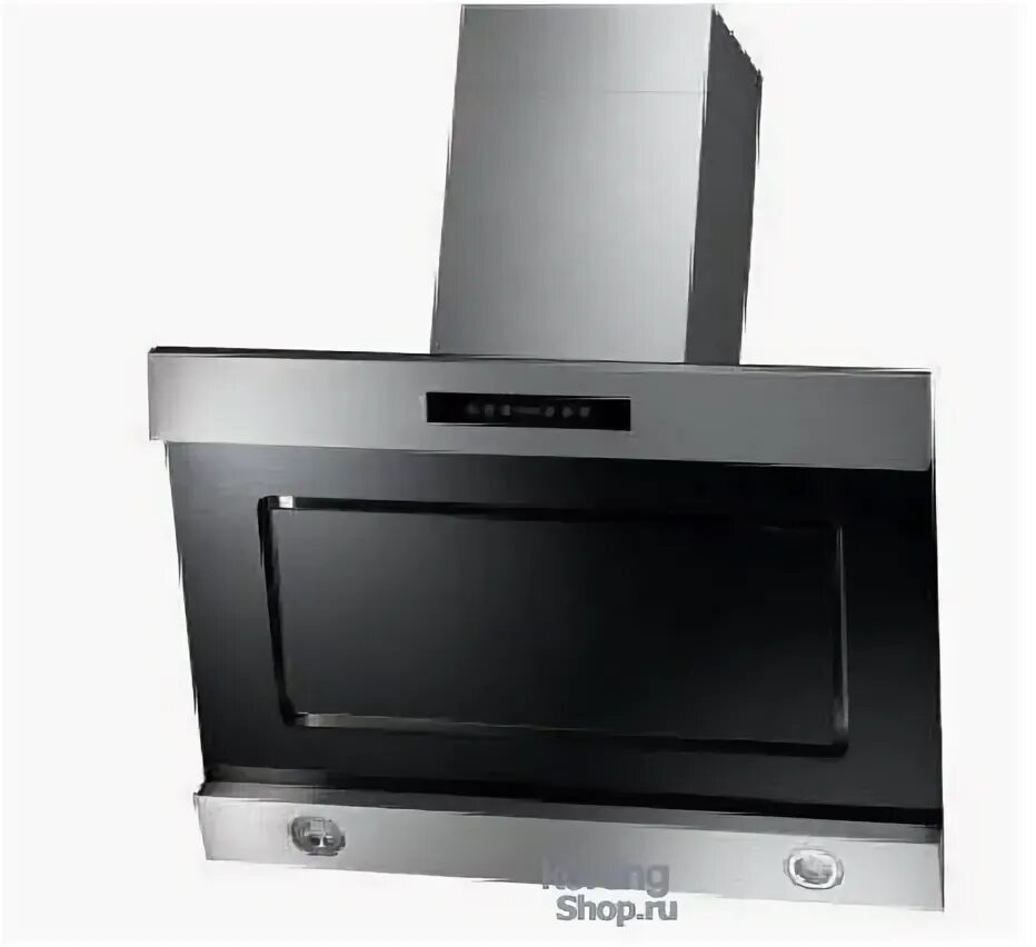 Korting стекло. Кухонная вытяжка korting khc 91080 gw.