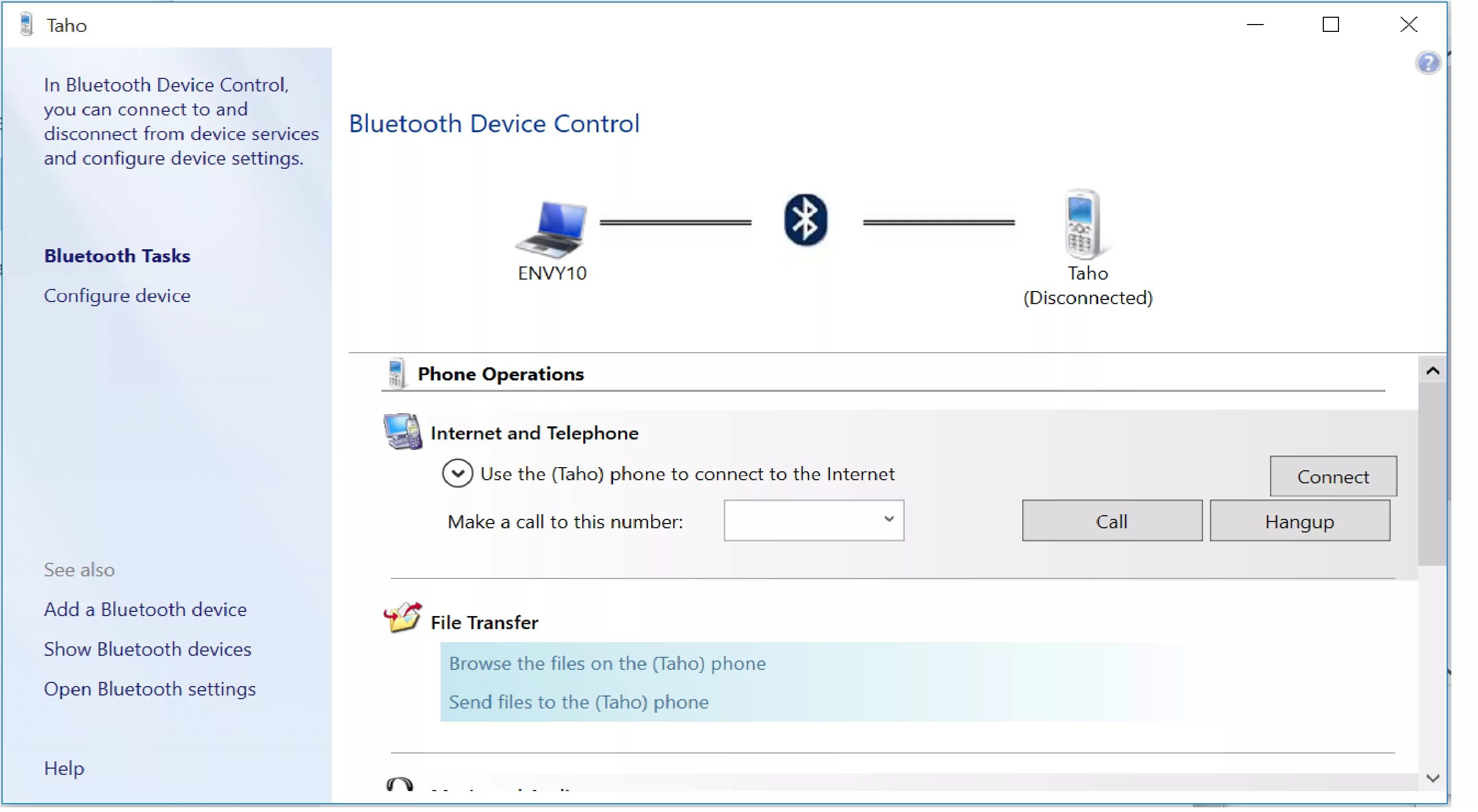 Bluetooth 5.0 драйвер для Windows 7. Bluetooth модуль драйвер Windows 10. Блютуз адаптера JBH 5.0 для Windows 10. Realtek Bluetooth 5.1 Adapter драйвер.