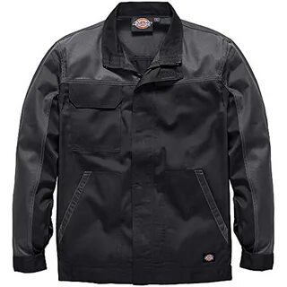 Куртка dickies