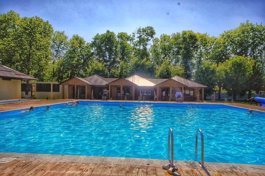 Кремниевые термы краснодарский край термальные источники. Афродита термальные источники. Афродита термальные источники. Старая мельница мостовской термальные. Афродита термальные источники.