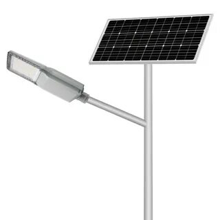 Solar 2 отзывы