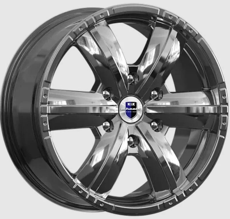 Кик севенна-оригинал диск. 5 сильвер. 1 et40 алмаз платинум. Диск k&k триал (кс621) 6. 14182).