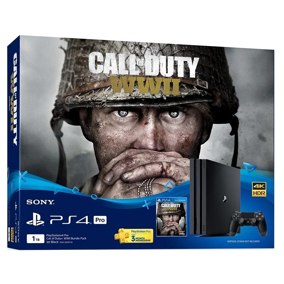 Call of Duty ww2 ps4 диск. Call of Duty WWII ps4 диск. PLAYSTATION 4 Call of Duty ww2. Call of Duty: WWII для PLAYSTATION 4. Call of duty ww2 ps4