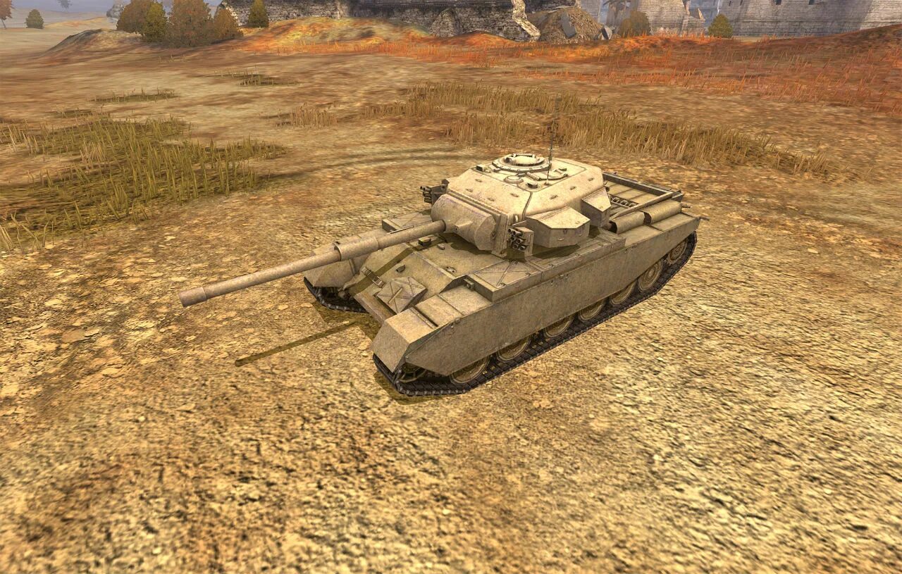 Т-55а World of Tanks Blitz. Крузер 4 танк World of Tanks Blitz. Str танк WOT Blitz. Танк Бамбаха из танки блитс.