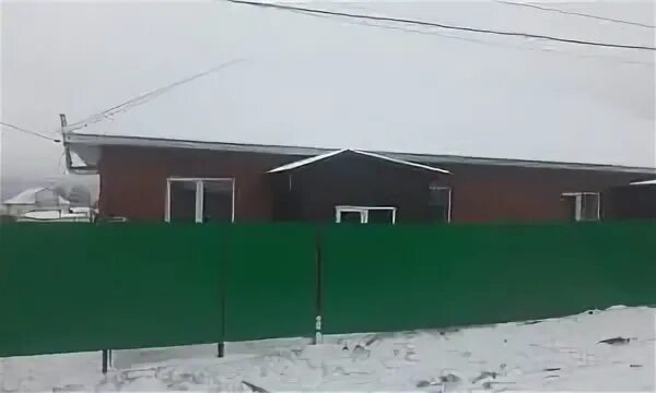 Объявления аскино. Центр аскино. Аскино башкортостан. Аскино башкирия. Аскино башкирия.