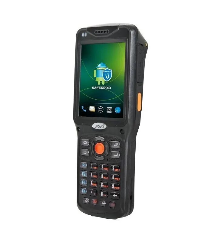 Терминал сбора данных urovo. Urovo v5100. тсд urovo. тсд терминал сбора данных urovo. тсд 5100.