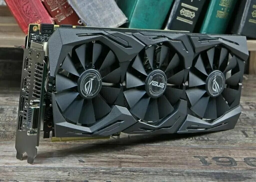 Asus 1070 характеристики. Asus 1070 характеристики. Asus rog strix gtx 1070 gaming oc. Asus dual gtx 1070 8gb. Asus 1070 характеристики.