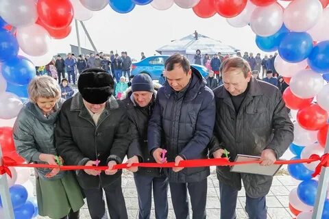 Погода азей