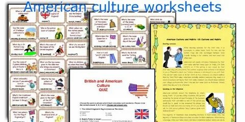 Culture 5 grade