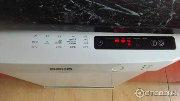 Панель управления посудомоечной машины веко 1530. Beko посудомоечная машина кнопка для слива. Beko bdin15320. Посудомоечная машина beko dis 5630 индикатор. Beko bdin38530a.