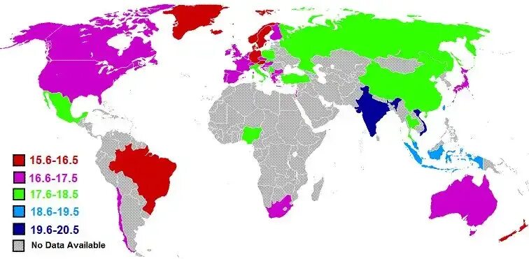 Сколько лет девушке. Статистика лишения девственности по возрасту. Объявления девственниц. Девушка не девственница. Процент девственниц в россии.