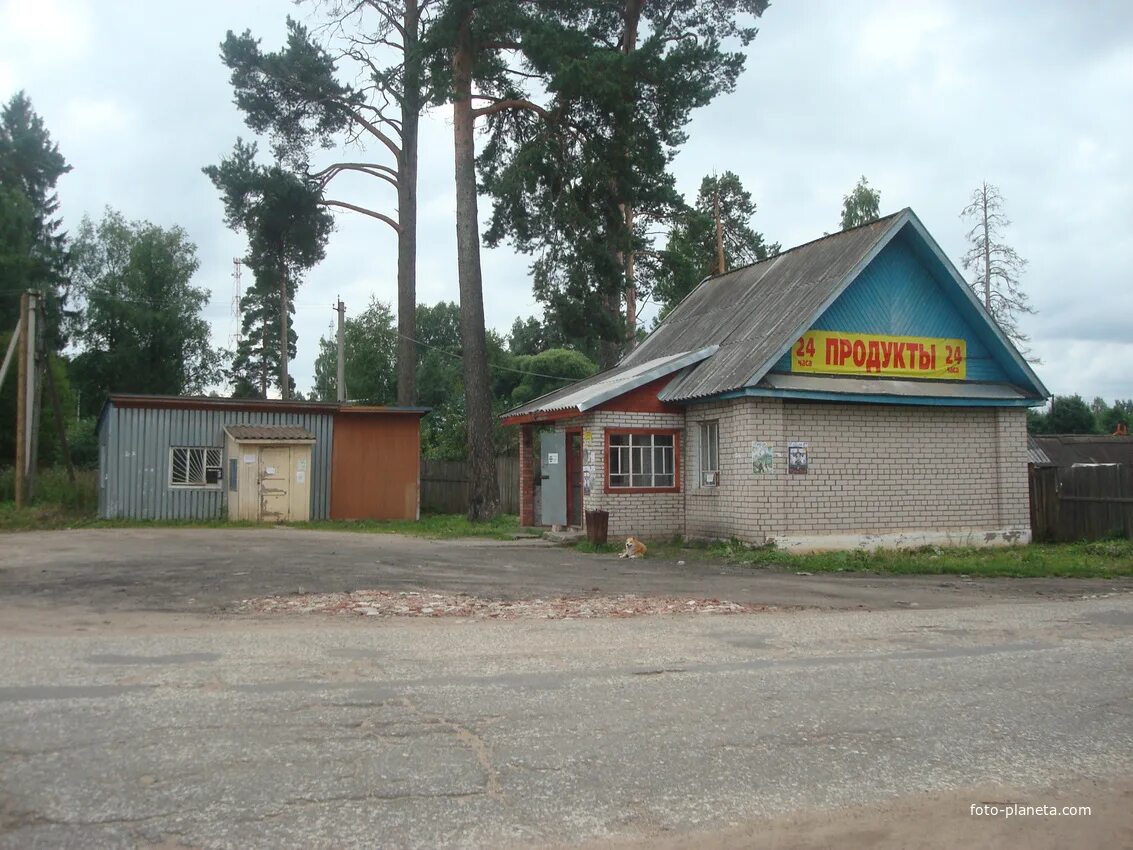 Погода юбилейный новгородская область хвойнинский. Кабожа Новгородская область Хвойнинский район. Станция Кабожа Новгородская область. Кабожа Новгородская область Хвойнинский. Посёлок горный Хвойнинского района.