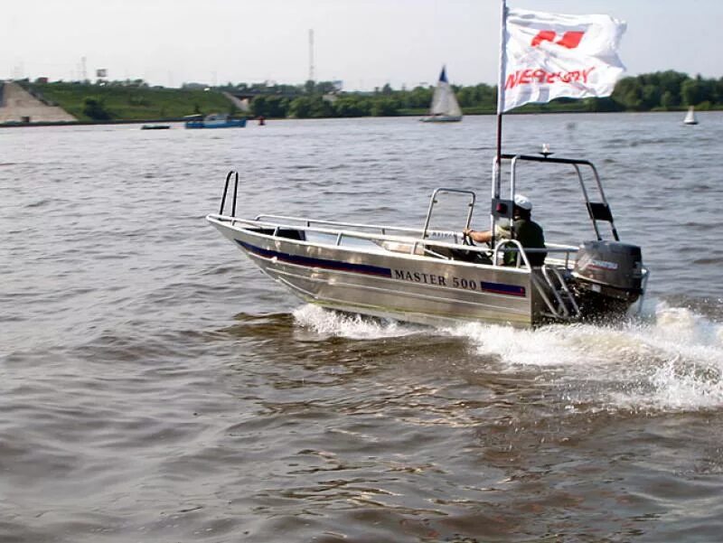 Master 500. Лодка мастер 500. Лодка master 440. Катер мастер 500. Тент на лодку мастер 500.