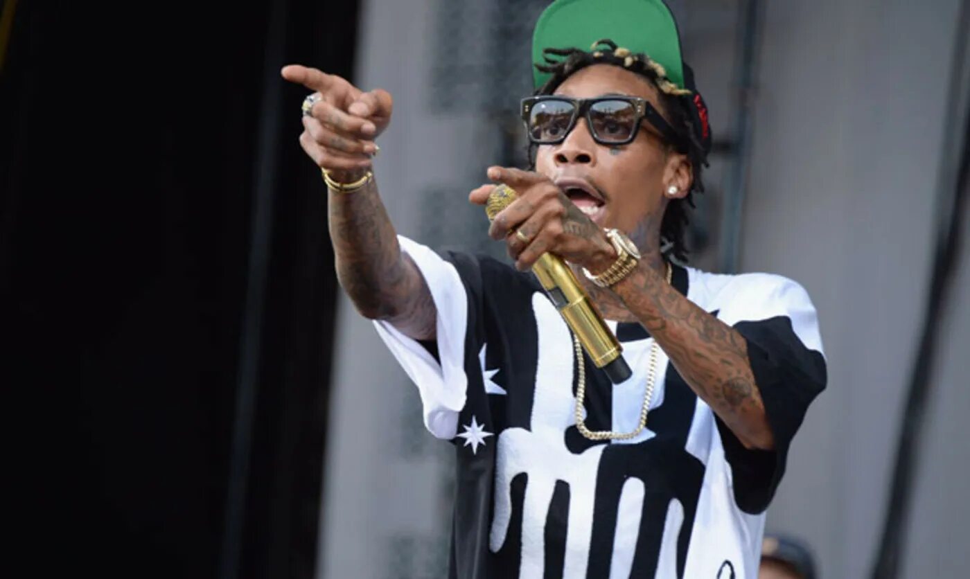 Wiz khalifa. Wiz khalifa 2014. Wiz khalifa 2022. ASAP Rocky Wiz khalifa.