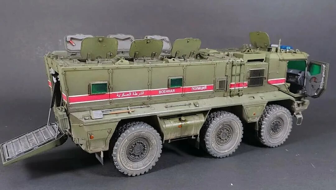 Камаз тайфун 6х6. Камаз тайфун модель. Камаз 4386 тайфун вдв. 3701 российский бронеавтомобиль "тайфун-к" 1/35. Сборная модель тайфун к от звезды.