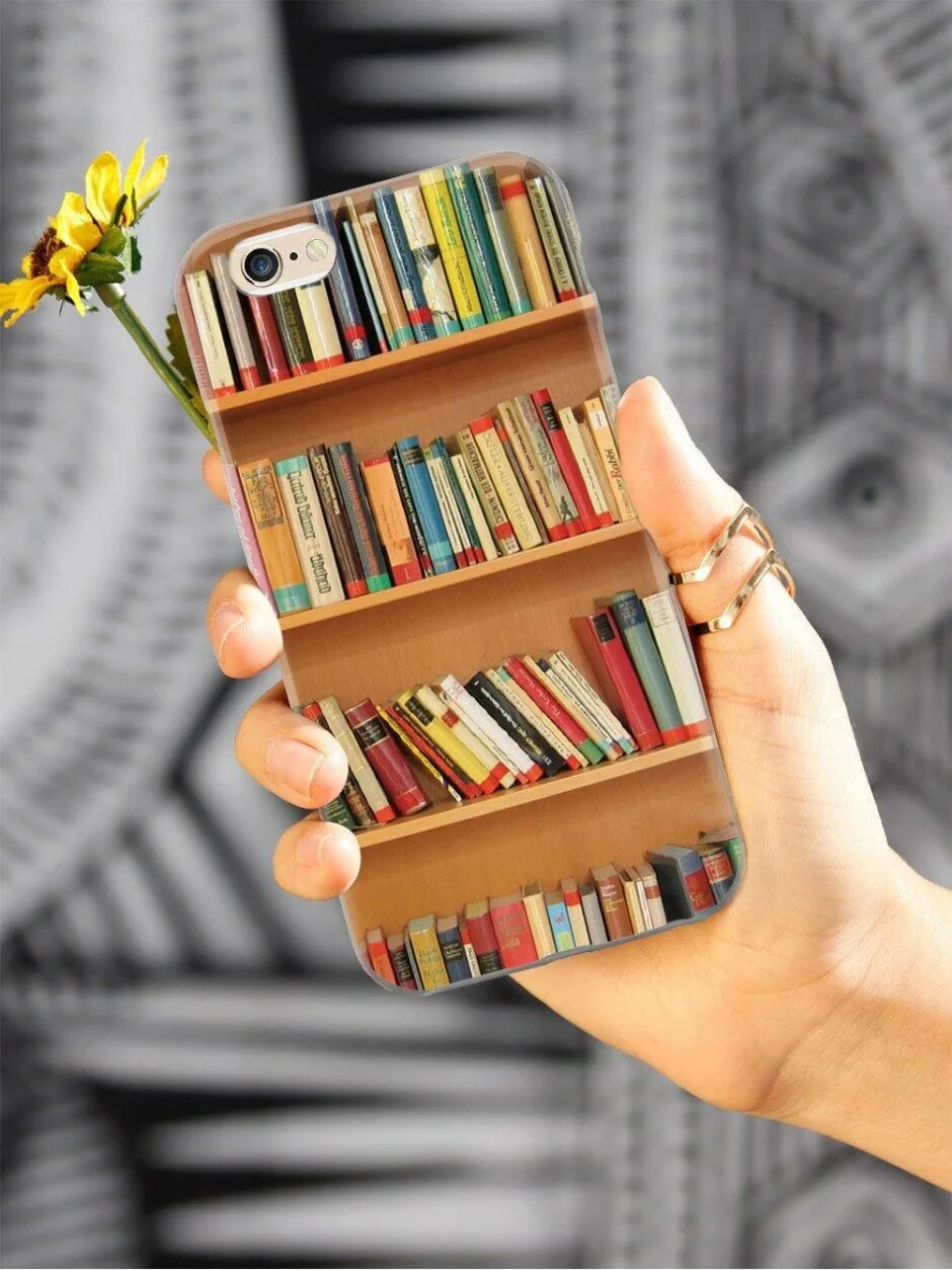 День книголюбов. Чтение книг. Книга библиотека. Суонсон синтия "книжная лавка". Книжный шкаф с книгами для детей.