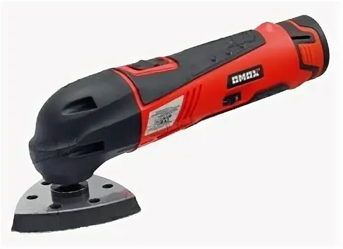 Omax аккумулятор. Omax. дрель omax. болгарка omax. omax 01314 22 н·м.