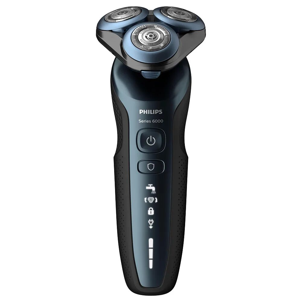 Philips s6610/11. Бритва Philips s6640/44. Электробритва Philips s7370/12. Электробритва Philips s6610/11. Электробритва филипс отзывы