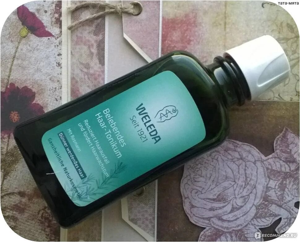 Веледа тоник для волос. Кармазин тоник для укрепления волос. Тоник для волос укрепляющий. Тоник для волос укрепляющий. Тоник для волос грин мама с клюквой и березой.