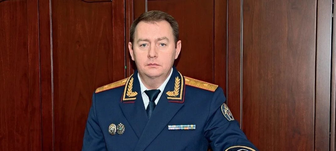 Начальник управления кадров. Рустам Тугушев. Тугушев Рустам Рашидович. Тугушев Рустам Рашидович СК РФ. Тугушев Рустам Рашидович СК РФ по Удмуртии.