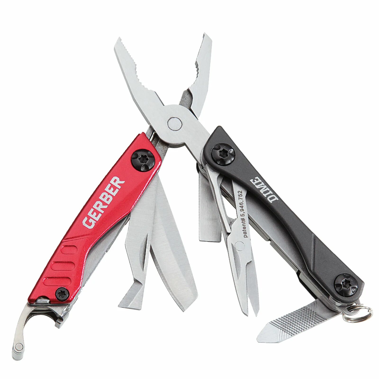 Мультитул tools. Мини мультитул gerber. мультитул micro tool. mini tool мультитул. german messer мультитул.