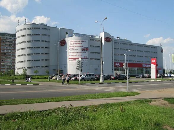 Марьинский парк 7. Ул. Марьинский парк, 1. Марьинский парк, 1. Марьинский парк 7к2.