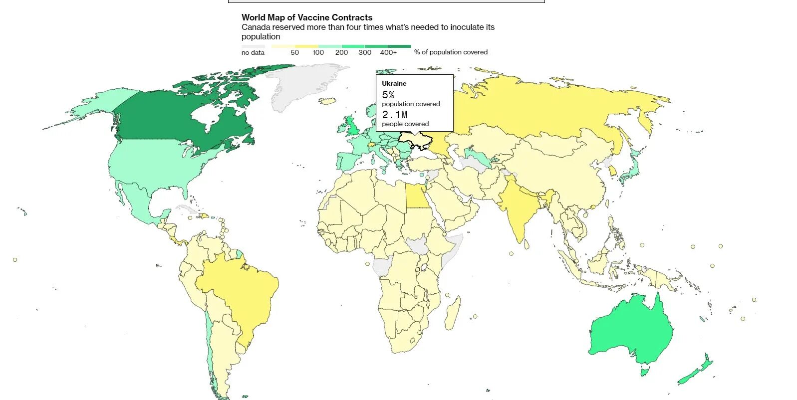 Число вакцин. Вакцины стран от коронавируса карта. Карта стран с наименьшим количеством вакцинированных. Карта стран с наименьшим количеством вакцинированных 2022.