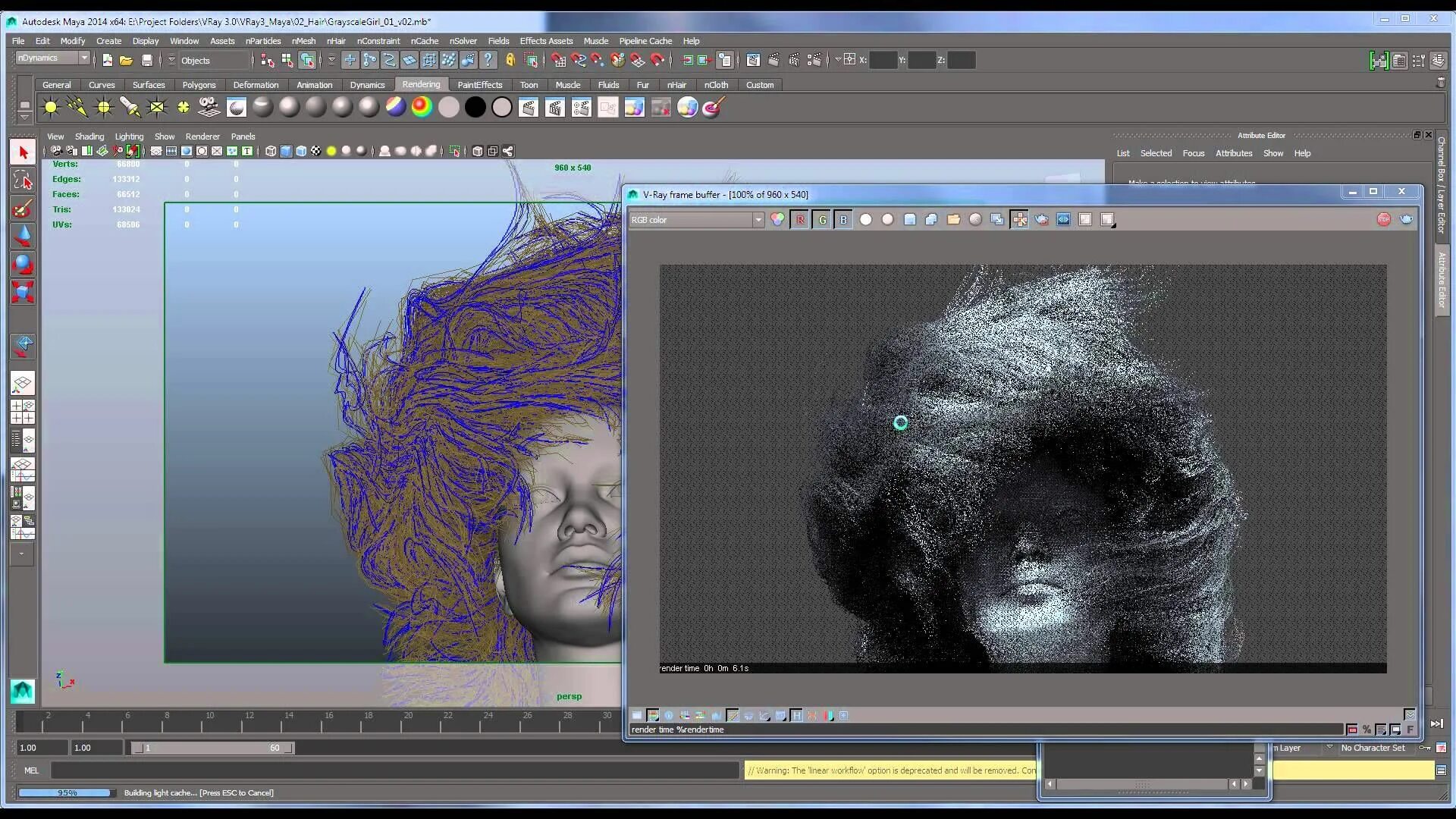 Maya rendering. Рендеринг в maya. maya примеры работ. zbrush maya v-ray rendering. chaos group v-ray for maya.