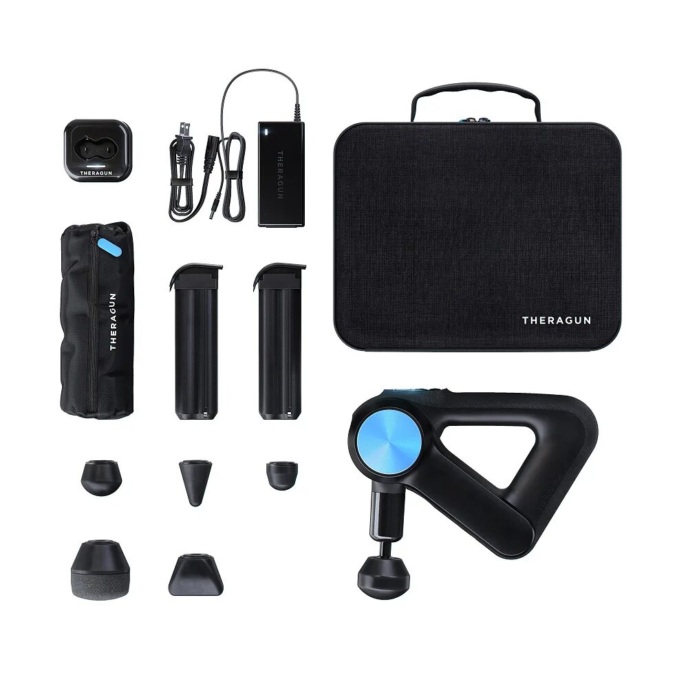 Массажера theragun elite. Theraface pro. Терракан массажер. Терраган. Massage gun.